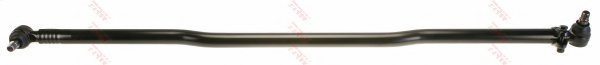 MAN 85400004189 Rod Assembly